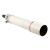 TOA-130NFB (OTA) TUBE ONLY WITH 50.8/31.75 ADAPTER