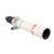 ΤΗΛΕΣΚ. FSQ-85EDX (OTA) WITH 50.8/31.75 ADAPTER