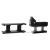 ΒΑΣΗ 2" RISER ΓΙΑ Telrad Reflex Sight
