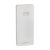 Transmitter for TFA wireless weather station 35.1133