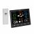 TFA CONTRAST Wireless weather station