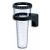 Analogue Rain Gauge