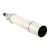 TOA-130NS (OTA) tube only with 50.8/31.75 adapter