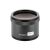TOA-35 focal reducer 0.7x for TSA/TOA