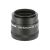 645 super reducer-QE 0.72x n°18L for FSQ-106ED/EDX4 (0.72X)