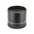 Super reducer 645 n°18L for FSQ-130ED (0.7x)