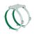 Tube rings for Mewlon 300CRS (diameter 324mm)