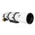 PHOTOLINE 80mm f/6 FPL53 Triplet APO - 2.5" RAP Focuser