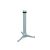 Pier-stand SE-L for EM-200 (height : 118cm)