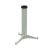 Pier-stand J-LL for NJP (height : 129cm)