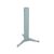 Pier-stand SR-L for EM-400 / JP-Z (height : 110cm)