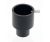 TS ADAPTOR FOR 1.2" EYEPIECES TO 24.5mm FOCUSER