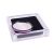 ANTLIA 2" ALP-T DUAL BAND FILTER 5 nm HIGHSPEED NARROWBAND NEBULA