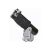 ASTROZAP STRAYLIGHT PROTECTION- SKYWATCHER 12" SKYLINER