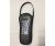 PROTECTIVE BAG FOR SKYWATCHER GO TO HAND CONTROLLER