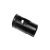 TS CHESHIRE 1.25" COLLIMATING EYEPIECE FOR REFRACTORS & NEWTONIANS