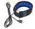 HEATER 20cm "ASTROZAP" USB