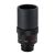 ΠΡΟΣΟΦΘΑΛΜΙΟ 25x LER για TSN660/600/82SV
