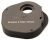 FILTER WHEEL 5x 1,1/4"