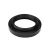 TILTING ADAPTER TS M90x1