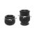 NON ROTATING HELICAL FOCUSER 2'' WITH M48 CONNECTION