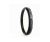 OPTOLONG L-EXTREME 2" SWANBAND FILTER