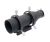 TS-Optics 50 mm Guiding Scope and Finder Scope with 1.25" Receptacle