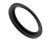 TS ADAPTOR FROM M48 (2" filter thread) TO T2