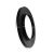 TS ADAPTOR 2" M68I TO M48A