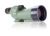 KOWA TSN502, STRAIGHT SPOTTING SCOPE