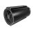 Ritchey-Chr?tien Pro RC Telescope 10" (only tube)