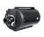 Ritchey-Chrétien Pro RC Telescope 8" (only tube)