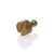 1/4" PHOTO SCREW AND CAMERA SCREW WITH SLOT