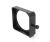 TS OPTICS FILTER DRAWER FOR MOUNTED LOW PROFILE 2" FILTERS