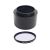 METAL PROTECTIVE CAP WITH NEBULA FILTER FOR SEESTARS50