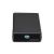 SKY QUALITY METER WITH ETHERNET CONNECTIVITY