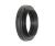 T2 ADAPTER RING FOR SONY ALPHA AND MINOLTA AF WITH A BAYONET