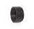 T2 EXTENSION TUBE 20mm