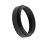 TS ADAPTER FROM SC FEMALE THREAD TO M48 MALE THREAD