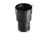 EXTENSION TUBE 1.25", 35mm