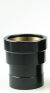 TS-OPTICS 2" EXTENSION, LENGTH 50 mm