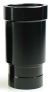 TS-OPTICS 2" EXTENSION, LENGTH 80 mm