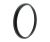 EXTENSION RING 2", THREAD M48x0,75mm