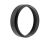 EXTENSION TUBE 2'' - FILTER THREAD 8mm