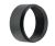 EXTENSION TUBE 2", 30mm, FILTER THREAD