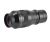 TS-Optics XWA 13 mm 100° x-treme wide angle eyepiece - 1.25 + 2 inch