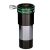 BARLOW 2x TeleVue