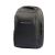 Backpack for Unistellar Odyssey & Odyssey Pro
