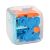AMAZE CUBE
