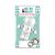 ASTRO LIGHT KEYRING